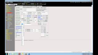 10 Minute Training - Episode 1