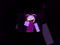 I’m fine I won’t lose my mind #alightmotion #animation