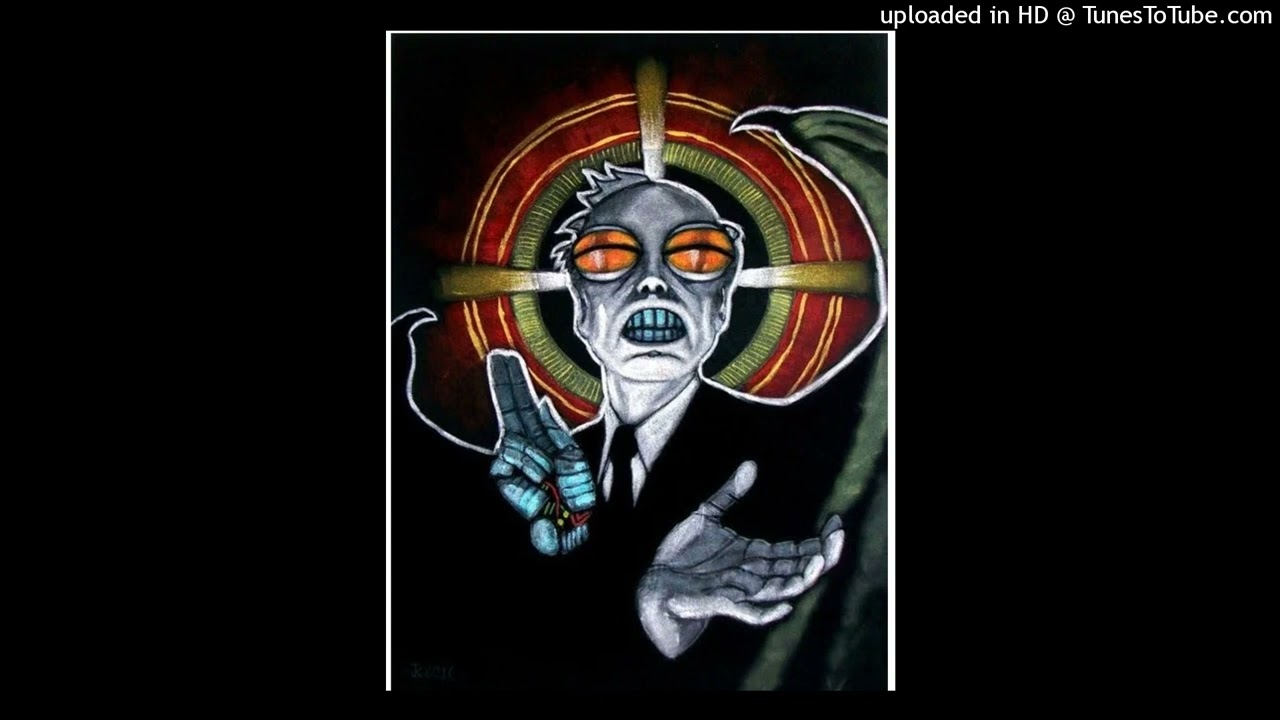 Classico pestone - Dj sTore (InkiakePotenza Mix)