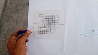 How_ to_ Shift_ Control_ Points_ in_ High_ Rise_ Building _Use_ Plumb_ Laser.