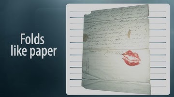 Digieffects Freeform 3D Meshwarp