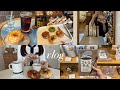 ❨vlog❩ 社会人6年目、こうやって自分を労わります( ◠‿◠ )⌇最近のお仕事事情も ५✍🏻