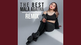 Cinta Dalam Hatiku