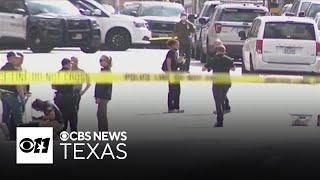Austin police identify victims killed in Sixth Street bar mass shooting