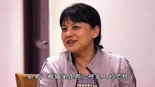 201201 提升生命等级00079