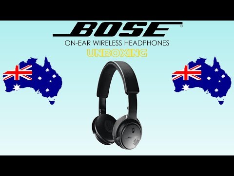 How to use Bose QC35 II for gaming with 
