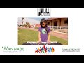 Wannabe – Spice Girls (Why Mona Style) | Piano Instrumental | Alumna ONLINE