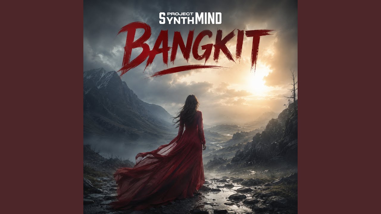 Guarda Bangkit su YouTube Guarda Bangkit su YouTube