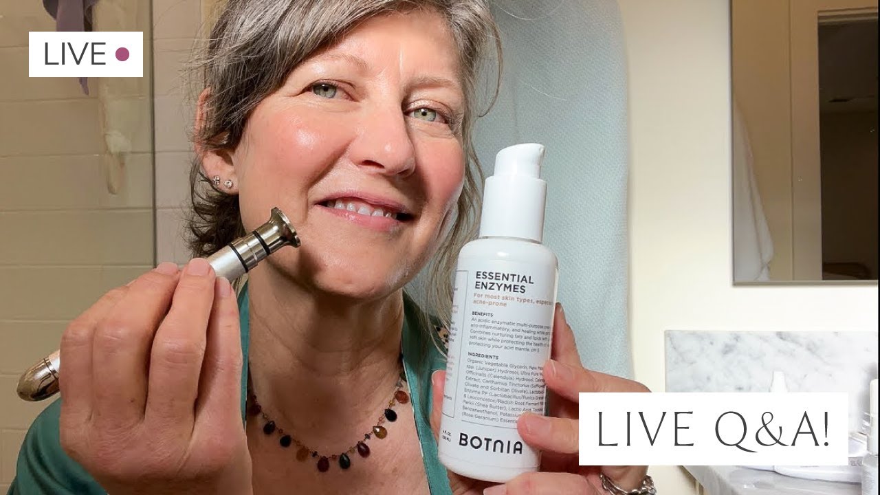 Incorporating Tools Devices In Your Skincare Routine YouTube incorporating-tools-devices-in-your-skincare-routine-youtube