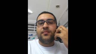 telex voip Mateus Rodrigues