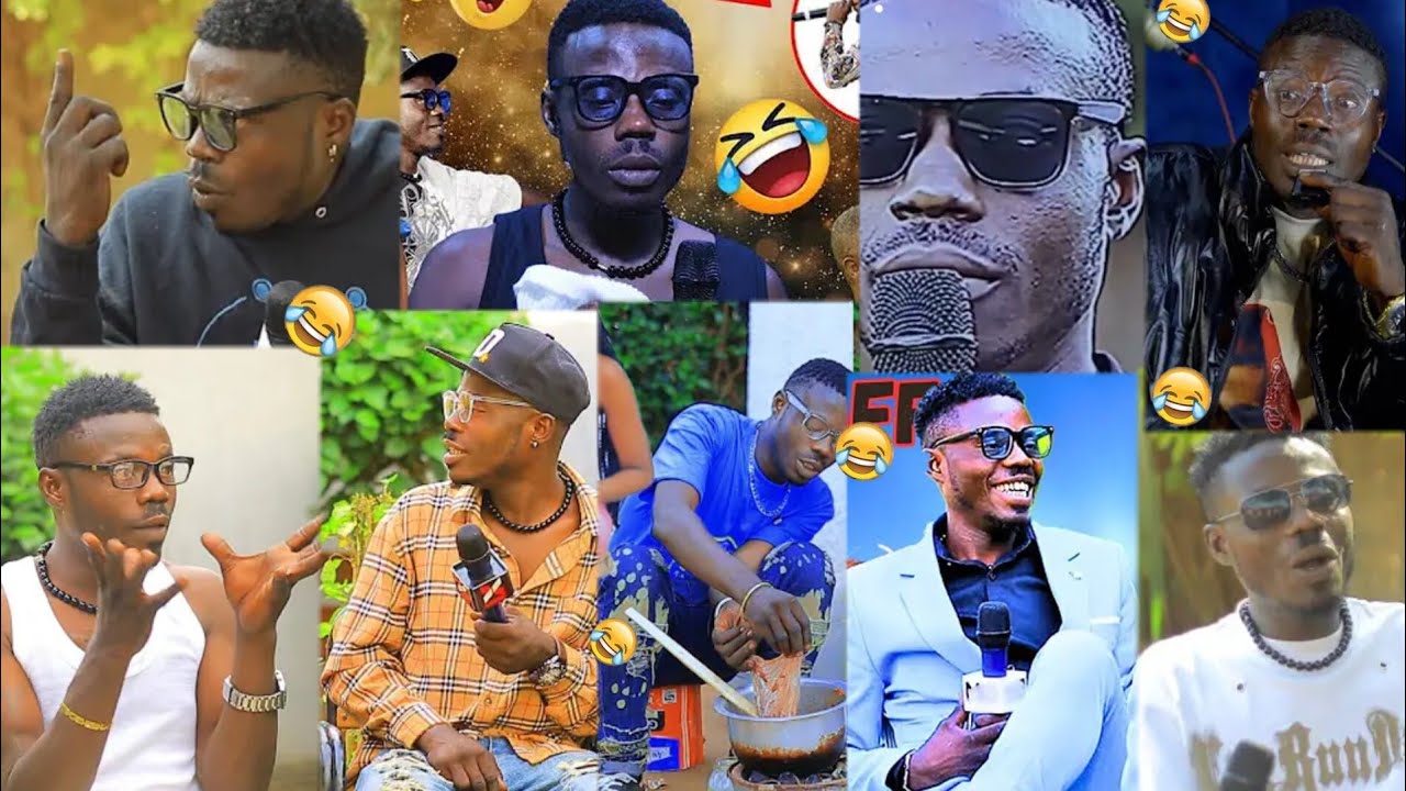 😂G TAFF mubuzima udafite uyumuntu sinzi ukuntu wamera🤣🤣🤣😂