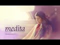 Meditación guiada por Mataji Shaktiananda | LIVE