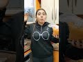 تمني ماهر فين السندوتش