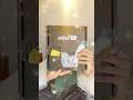 UNBOXING YOUTUBE!!!