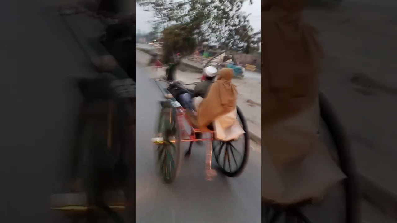 Peshawar Horse Ganni Shughal Race 07.03.2021 Peshawar Pabbi Horses Race Try 2021 Pakistani Tonga