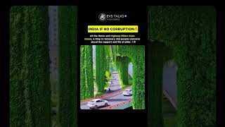 Concrete Goes Green In China This Could Be India Without Corruption