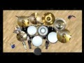 DvDrum 2 (Beta 4) PC