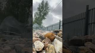 Heng Long T-72 Pro Test #henglong #rc #tank