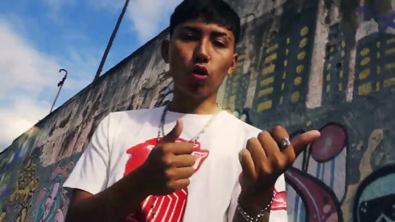 Watch Mision - Brisk x Prod.Romann on YouTube Watch Mision - Brisk x Prod.Romann on YouTube