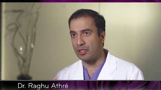 Brow Lift Treatment Options [Non Surgical and Surgical] at Athré Facial Plastics