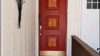Hot Springs Village Townhome for Sale | 3 Bedroom Home | Only $155,000 | Arkansas Real Estate