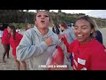 Arizona Soccer Travel Vlog