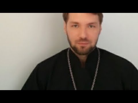 Мобилизации НЕ будет. Что ждёт Россию после выборов Президента!