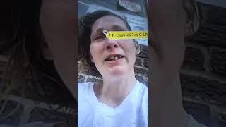 Live From Haninis One Night Only