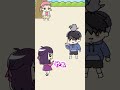 必勝!だるまさんがころんだ【ぼっちゃん】12日目#shorts