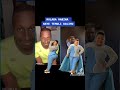 Lwaasa Yalya Kusaasira Mbu Tawooma Lwaasa Yalya Kusaasira Mbu Tawooma