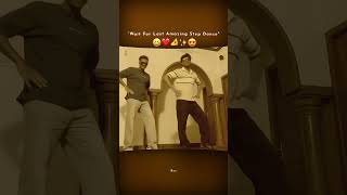 Hawa Hawa || Boy's Dance || WhatsApp (Lyrics) Dance Status || #shorts screenshot 4