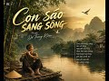 Con sáo sang sông - Nhạc sĩ Đỗ Trọng Kiêm.