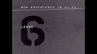 R.E.M. Remixed - Leave v4