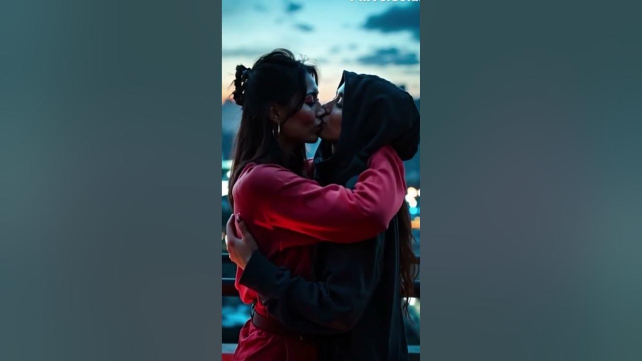 Lesbian girls make. Lesbian girls make. Lesbian girls make. Lesbian girls make. Lesbian girls make.