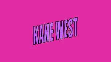 Kero Kero Bonito - Cat vs. Dog (Kane West Remix)