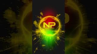 BEST DROP OF 2026🔥 #bestmusic #dropmusic #house #djremix #trending #viralmusic #eletronicarts #bass 