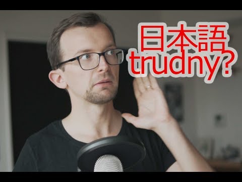 Wideo: Czego Nauczyłem Się Osiedlając Się W Japonii - Matador Network