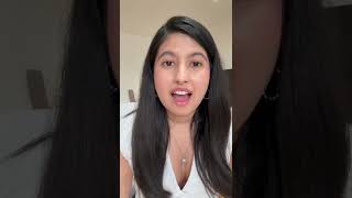 Client Testimonial | Real Feedback from Our Satisfied Customer