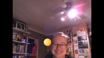 Scratch face sensing test