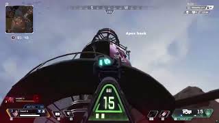 BEST APEX LEGENDS HACK | WALLHACK | AIMBOT | ESP | FREE DOWNLOAD 2022 | MARCH 2022