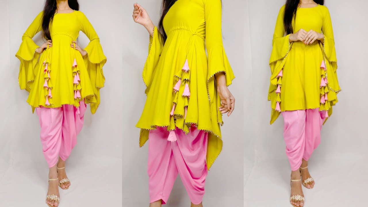 Silk Saree Blouse Designs: सिल्क साड़ी की खूबसूरती बढ़ा सकते हैं ये 20  ब्लाउज डिजाइन्स | Silk saree blouse designs