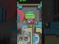 Devil's Fight 😈Part 4 #gaming #editing #shorts #attitude #viral