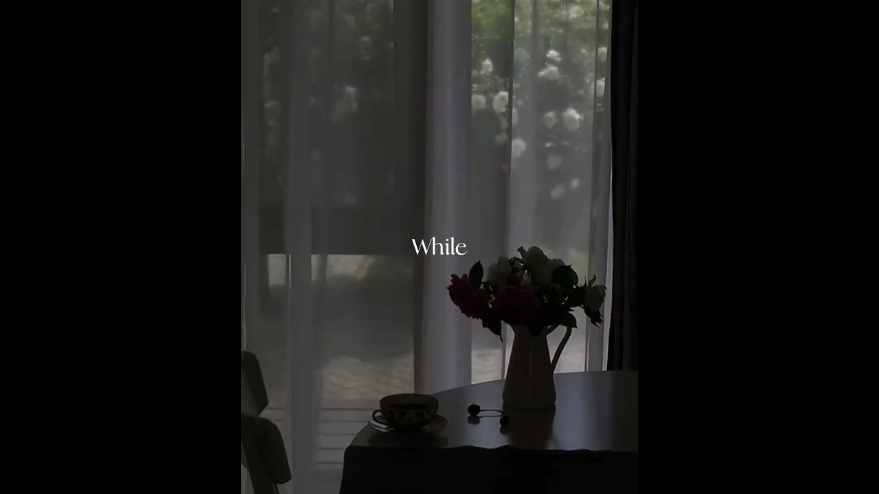 Music to watch boys - Lana del rey lyrics