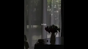 Music To Watch Boys Lana Del Rey Lyrics 