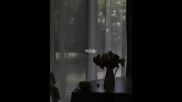 Thumbnail of Music to watch boys - Lana del rey lyrics