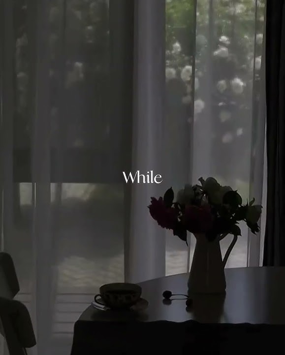 Download lagu Music to watch boys - Lana del rey lyrics