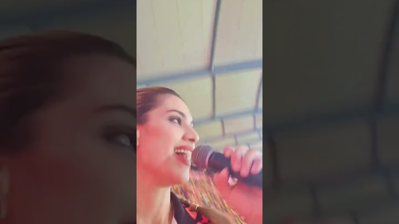 Sunrisers Hyderabad for IPL 2024 ! 