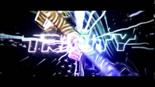 Intro // Trinity | 19 Likes [Rainbow New Bae] [Paid]