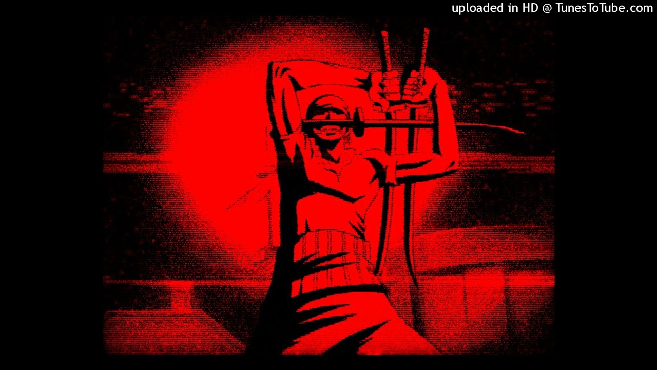 Fatality Best Part Loop Slowed And Reverb