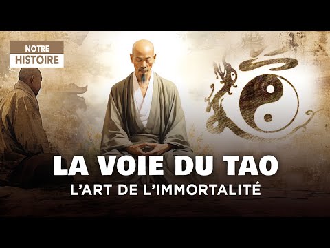 Vidéo: Tao - qu'est-ce que c'est ? Tao Te King : Enseignement. Voie du Dao